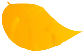 Заголовок